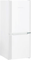 Холодильник Liebherr CUe 2331