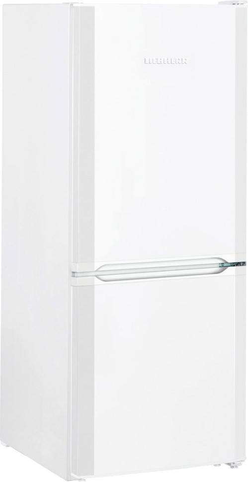 Холодильник Liebherr CUe 2331