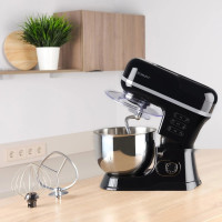 Кухонный комбайн Scarlett SC-SM10M49