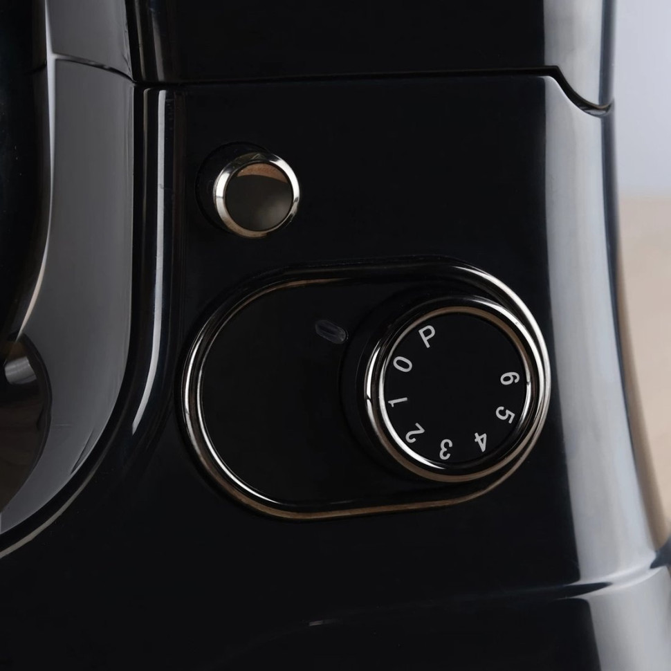 Кухонный комбайн Scarlett SC-SM10M49