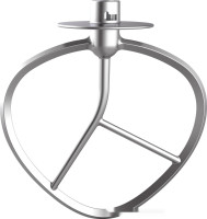 Кухонный комбайн Scarlett SC-SM10M49