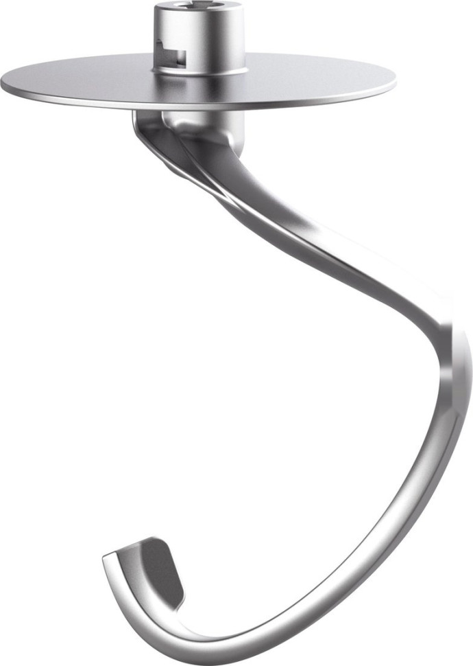 Кухонный комбайн Scarlett SC-SM10M49