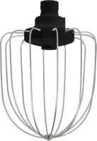 Кухонный комбайн Scarlett SC-SM10M49