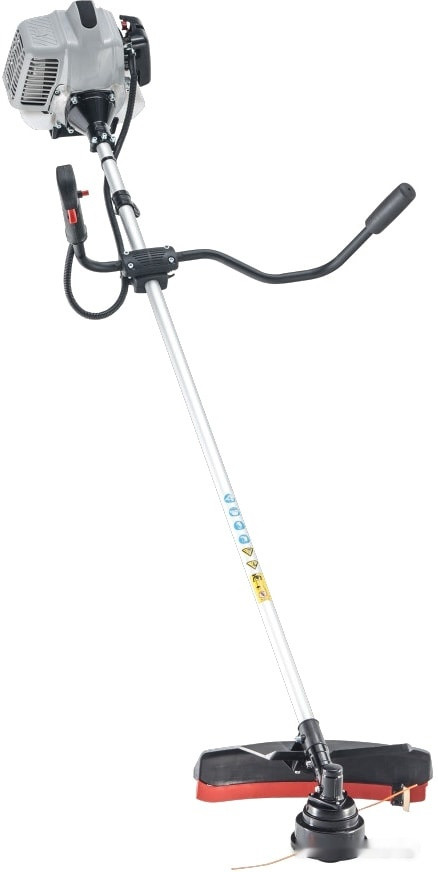 Триммер AL-KO BC 330 B 113758 Триммер AL-KO BC 330 B 113758