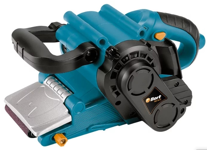 Шлифовальная машина BORT BBS-801N