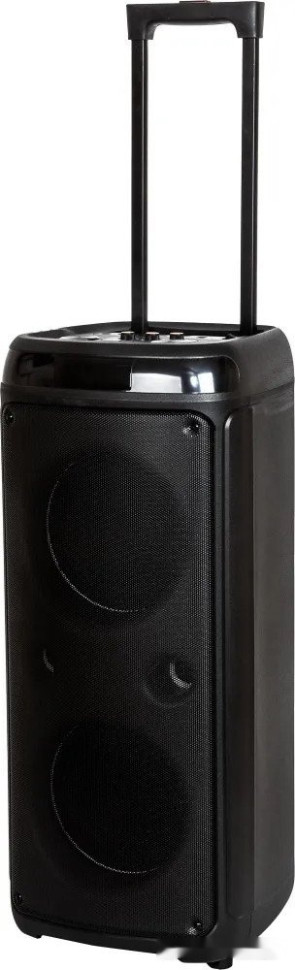 Патибокс AIWA CAS-513 Патибокс AIWA CAS-513