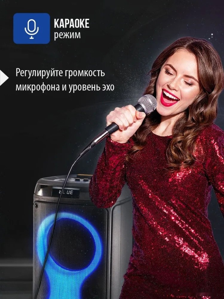 Патибокс AIWA CAS-513 Патибокс AIWA CAS-513