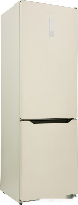 Холодильник Schaub Lorenz SLU C188D0 X Холодильник Schaub Lorenz SLU C188D0 X