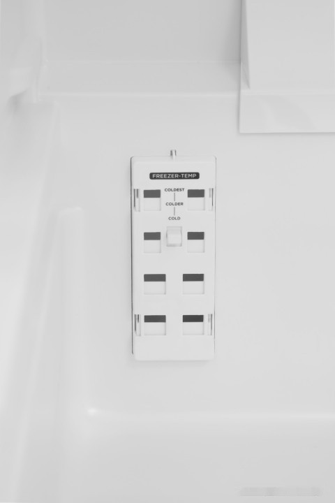 Холодильник Schaub Lorenz SLU C188D0 X Холодильник Schaub Lorenz SLU C188D0 X