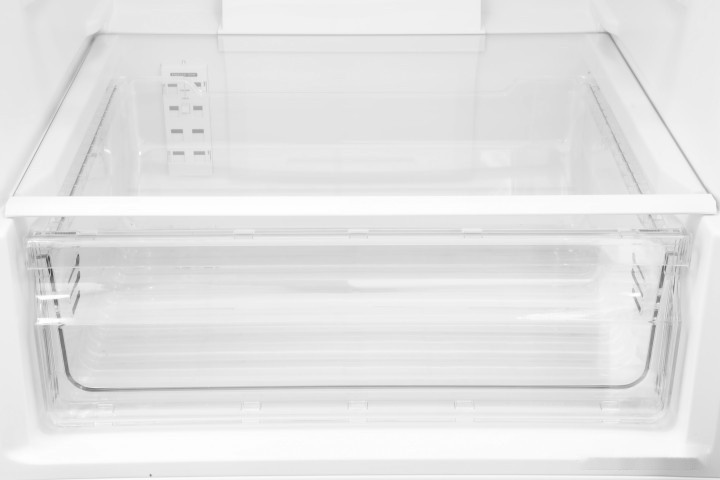 Холодильник Schaub Lorenz SLU C188D0 X Холодильник Schaub Lorenz SLU C188D0 X