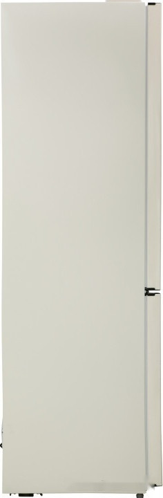 Холодильник Schaub Lorenz SLU C188D0 X Холодильник Schaub Lorenz SLU C188D0 X