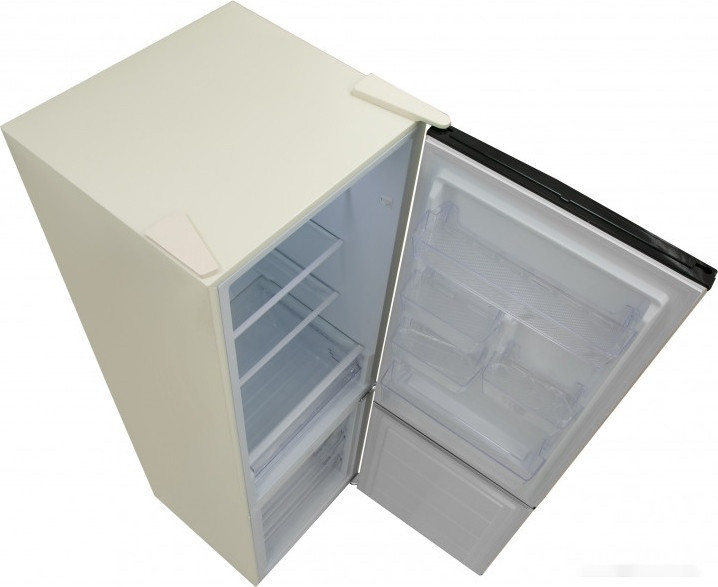 Холодильник Schaub Lorenz SLU C188D0 X Холодильник Schaub Lorenz SLU C188D0 X