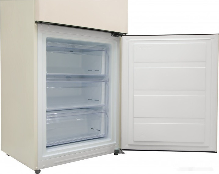 Холодильник Schaub Lorenz SLU C188D0 X Холодильник Schaub Lorenz SLU C188D0 X