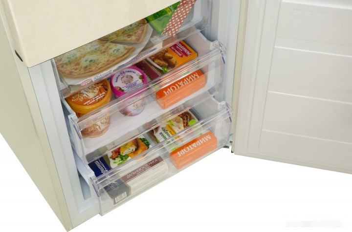 Холодильник Schaub Lorenz SLU C188D0 X Холодильник Schaub Lorenz SLU C188D0 X