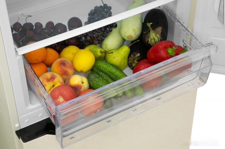 Холодильник Schaub Lorenz SLU C188D0 X Холодильник Schaub Lorenz SLU C188D0 X