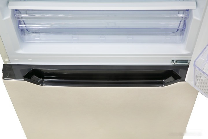 Холодильник Schaub Lorenz SLU C188D0 X Холодильник Schaub Lorenz SLU C188D0 X