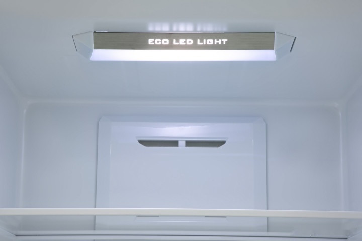 Холодильник Schaub Lorenz SLU C188D0 X Холодильник Schaub Lorenz SLU C188D0 X