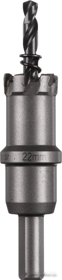 Буровая коронка Milwaukee 4932479037