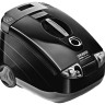 Пылесос Thomas TWIN PANTHER 788558 Пылесос Thomas TWIN PANTHER 788558