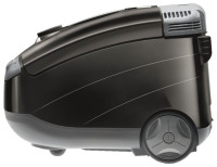 Пылесос Thomas TWIN PANTHER 788558