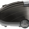 Пылесос Thomas TWIN PANTHER 788558 Пылесос Thomas TWIN PANTHER 788558