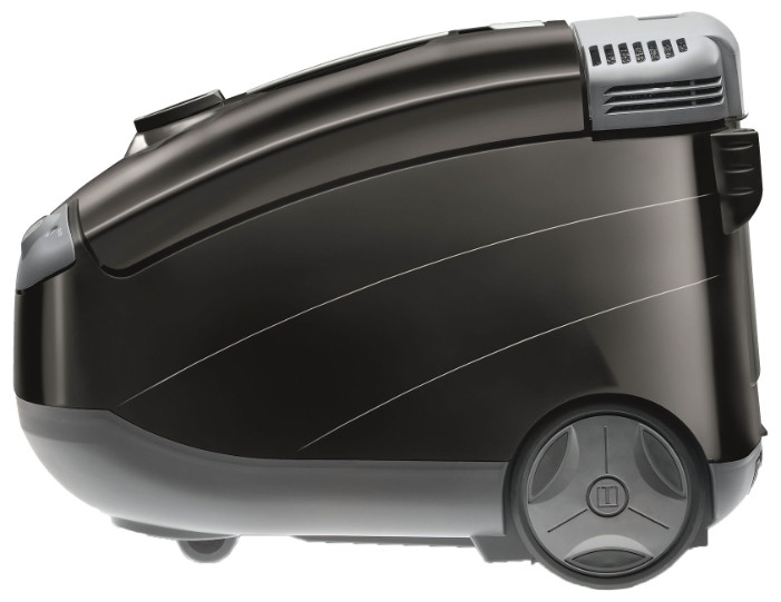 Пылесос Thomas TWIN PANTHER 788558 Пылесос Thomas TWIN PANTHER 788558