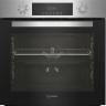Духовой шкаф Indesit IFE 3644 IX Духовой шкаф Indesit IFE 3644 IX