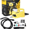 Краскораспылитель Hanskonner HSG9670B
