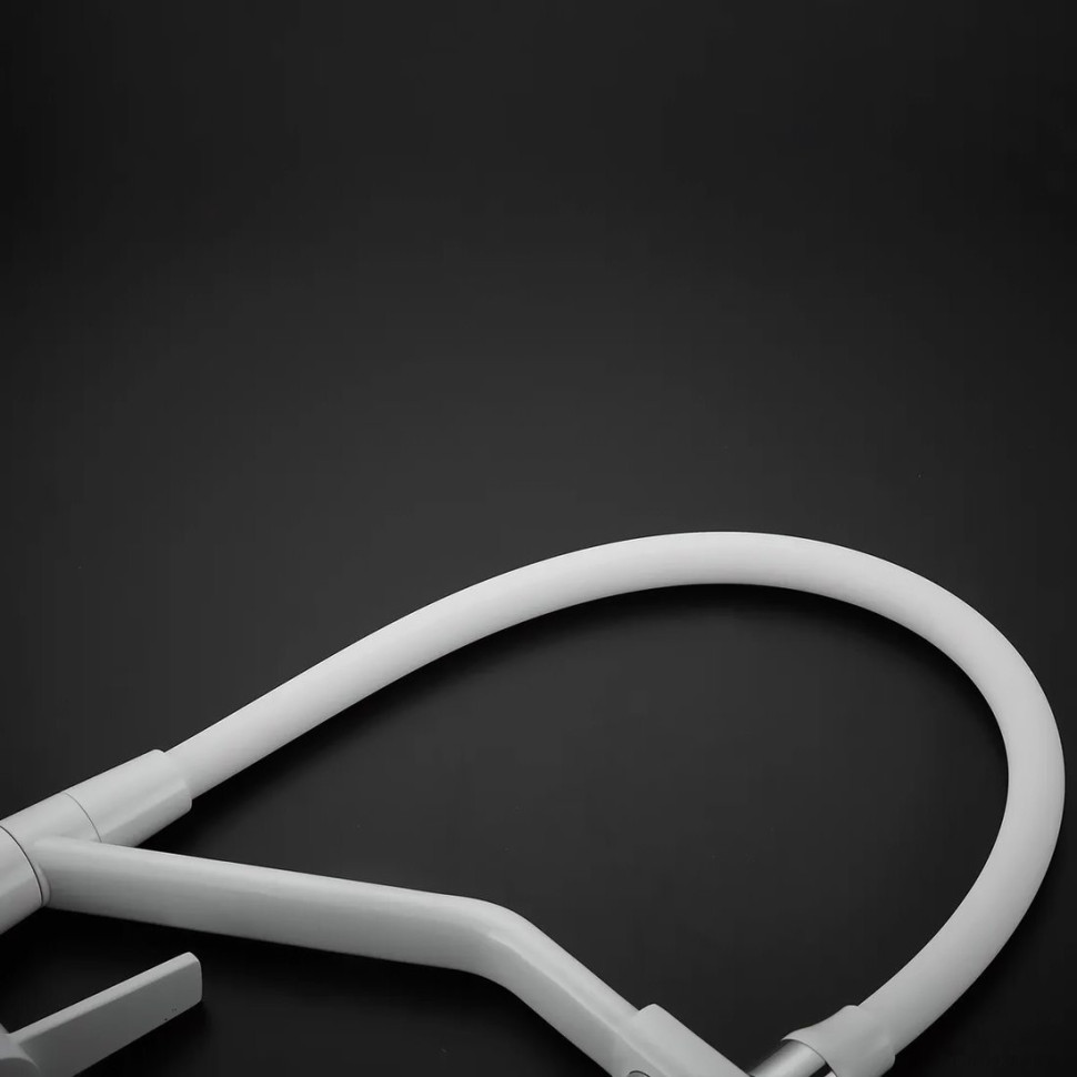 Смеситель Rose R558C Смеситель Rose R558C