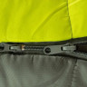 Спальный мешок Tramp Hiker Compact TRS-051C (левая молния)