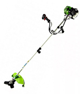 Бензиновый триммер СИБРТЕХ БКС-1800