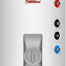 Водонагреватель Thermex IRP 150 V Combi Водонагреватель Thermex IRP 150 V Combi