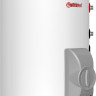 Водонагреватель Thermex IRP 150 V Combi Водонагреватель Thermex IRP 150 V Combi