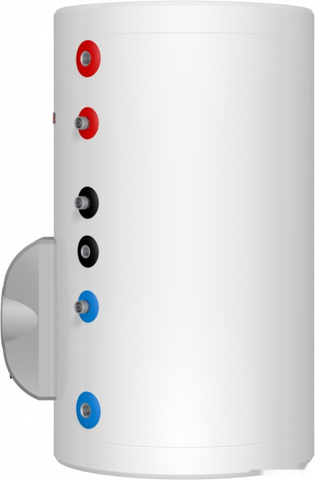 Водонагреватель Thermex IRP 150 V Combi Водонагреватель Thermex IRP 150 V Combi