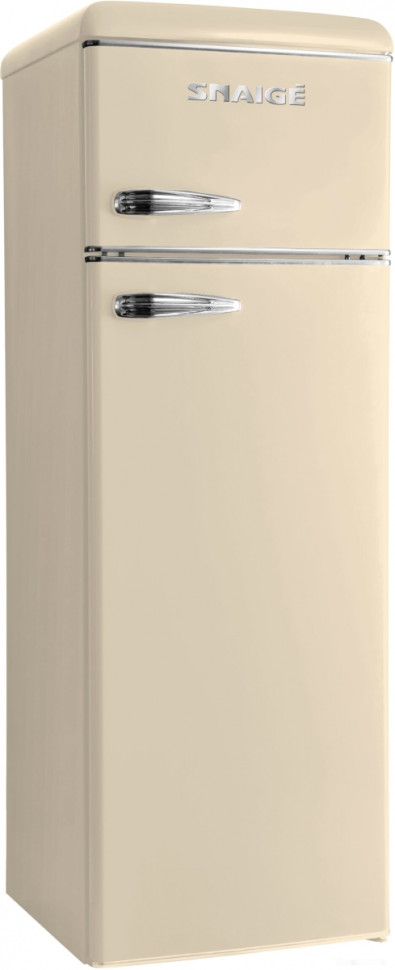 Холодильник Snaige FR26SM-PRC30E3