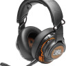 Наушники JBL Quantum One