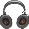 Наушники JBL Quantum One