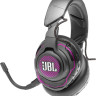 Наушники JBL Quantum One