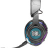 Наушники JBL Quantum One