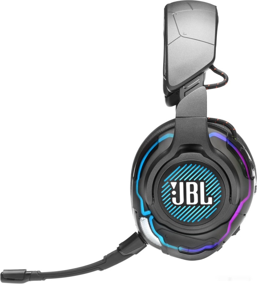 Наушники JBL Quantum One