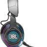 Наушники JBL Quantum One