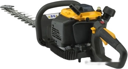 Кусторез Stiga HT 525 252421008/ST2