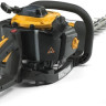 Кусторез Stiga HT 525 252421008/ST2 Кусторез Stiga HT 525 252421008/ST2