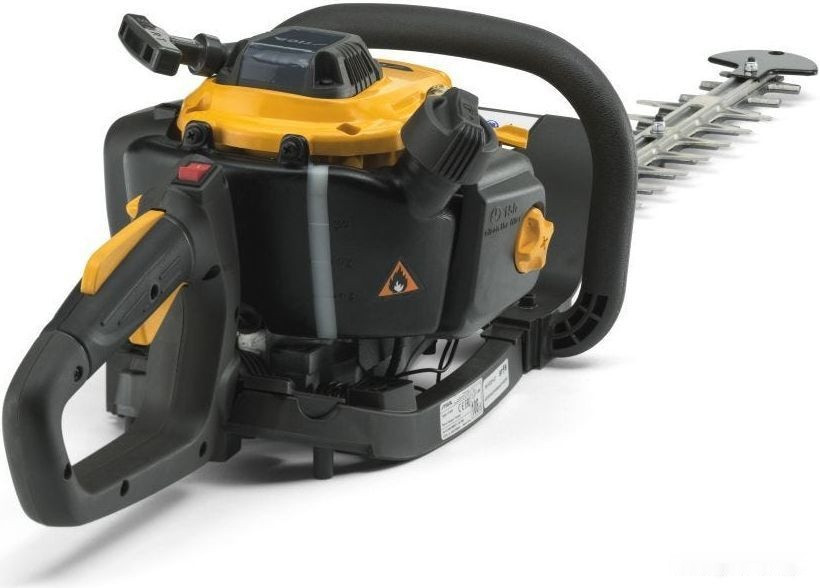 Кусторез Stiga HT 525 252421008/ST2 Кусторез Stiga HT 525 252421008/ST2
