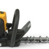 Кусторез Stiga HT 525 252421008/ST2 Кусторез Stiga HT 525 252421008/ST2