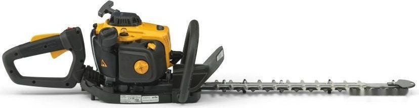 Кусторез Stiga HT 525 252421008/ST2 Кусторез Stiga HT 525 252421008/ST2