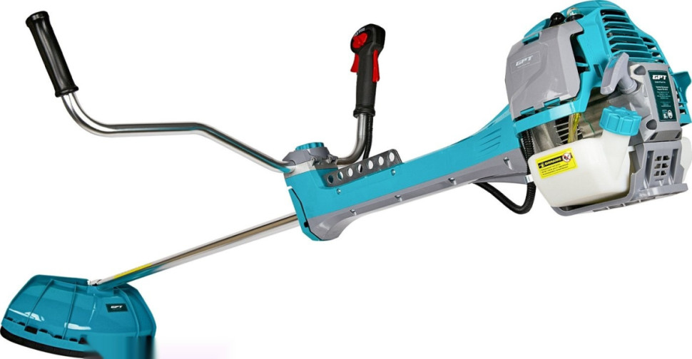 Триммер GPT TBC-525 D