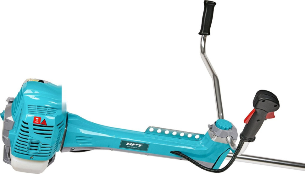 Триммер GPT TBC-525 D Триммер GPT TBC-525 D