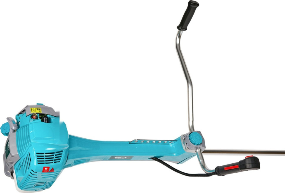 Триммер GPT TBC-525 D Триммер GPT TBC-525 D