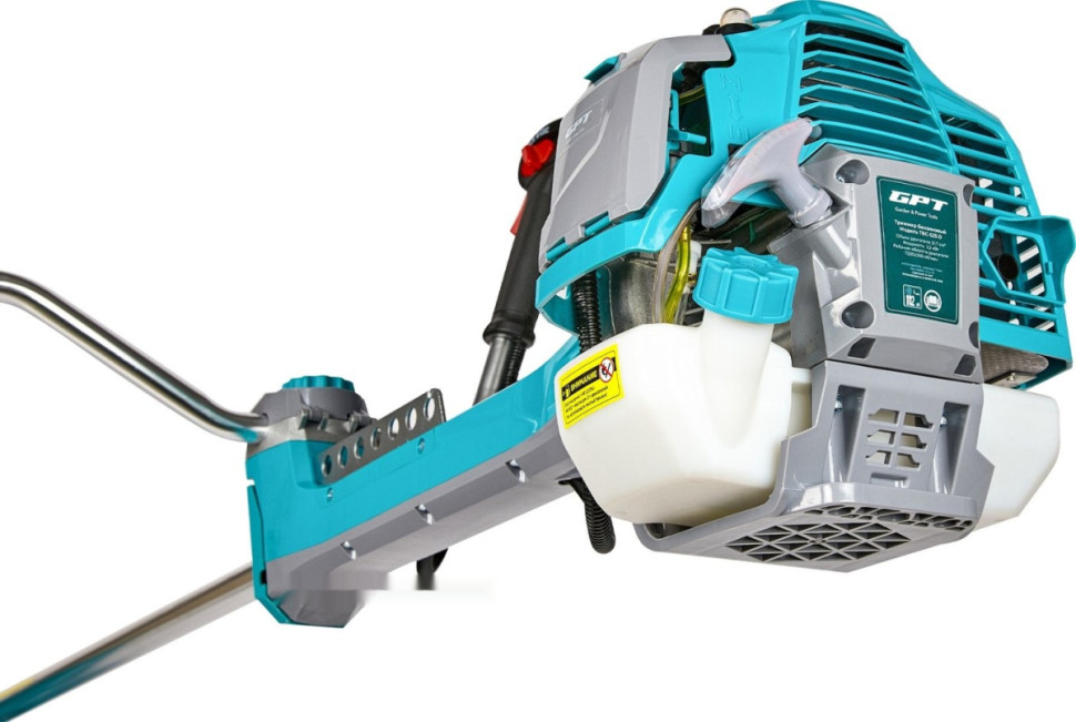 Триммер GPT TBC-525 D Триммер GPT TBC-525 D